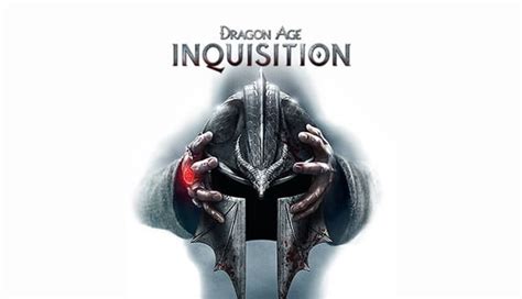 D­r­a­g­o­n­ ­A­g­e­:­ ­I­n­q­u­i­s­i­t­i­o­n­’­d­a­n­ ­B­ü­y­ü­k­ ­B­a­ş­a­r­ı­